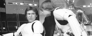 3 One-Hit Wonders That 1970s Movie Fans Will Recognize