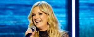 Trisha Yearwood Strikes Partnership With Virgin Music Group, Recent Catalog Heads to MCA