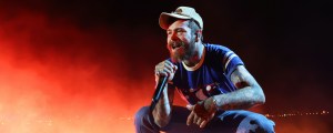 The More the Merrier: 3 Country Albums With More Than 5 Guest Appearances