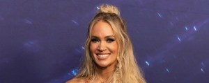 Carrie Underwood Wasn’t First Choice To Replace Katy Perry, ‘American Idol’ Future “Up in the Air”: Report