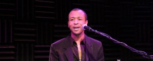 Revenge of the 90s: “Nobody Knows”, the Smooth R&B Classic by The Tony Rich Project
