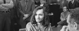 3 Musicians From Classic Rock’s Past Who Were Involved in Grizzly Legal Cases