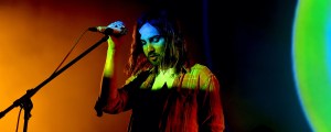 3 Artists Reviving the Psychedelic Music Scene