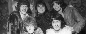 4 Rock Songs Every 60s Kid Knew by Heart (But Somehow Forgot)