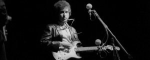The Lengthy Track Bob Dylan Admits He Got “Carried Away” With