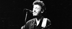 The Deep Cut Bruce Springsteen Lyric From This 2000s Vignette That the Boss Considers “Perfect”