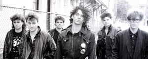 5 Excellent Albums Released 40 Years Ago This Month in October 1985