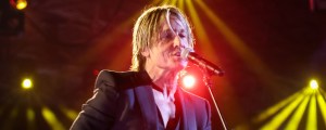3 of the Best Pieces of “Dad Advice” Found in Country Music