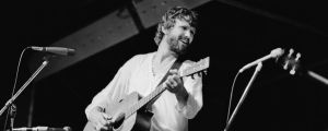 3 Country Songs From 1973 That Still Shake the Ground We Stand On