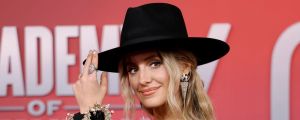 Country Songs With Unapologetically Southern Lyrics