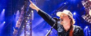 Morgan Wallen’s Sand in My Boots Festival Hits Back at False Cancelation Reports, Issues Statement: “We’ll Run It Back”