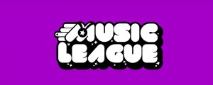 ‘Music League’ App Turns Music Discovery and Playlist Curation Into a Game
