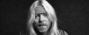 Liquid Courage & an Ambulance Ride: How Gregg Allman Dodged the Vietnam Draft
