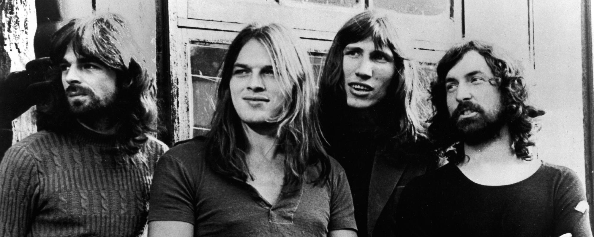 4 Rock Songs Where My Favorite Musician Isn't Even a Band Member