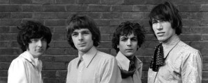 All the Venues Where Pink Floyd Were Banned, From a Canadian Stadium to Royal Albert Hall
