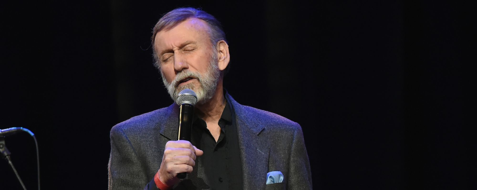Ray Stevens | Latest News, Stories, and Commentary