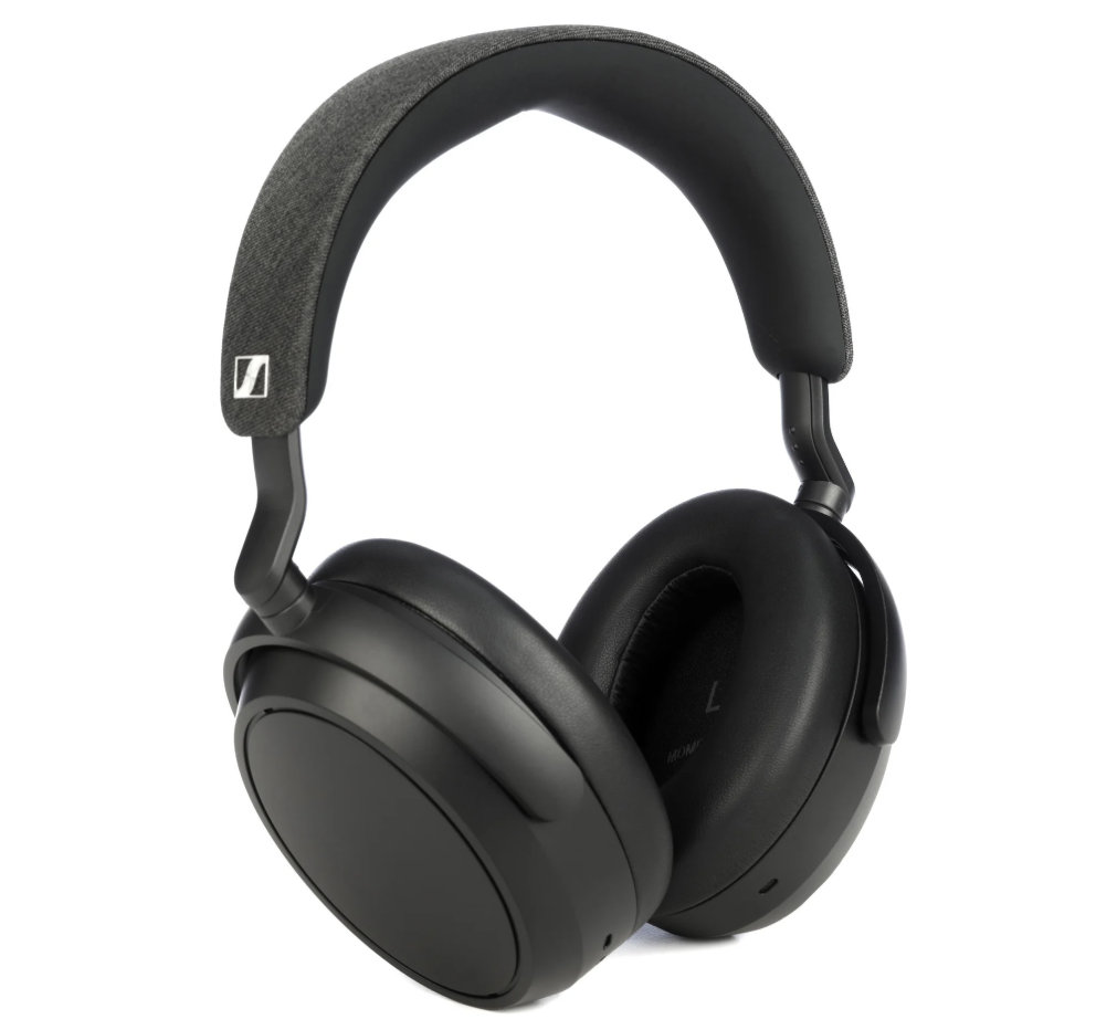 sweetwater headphones sale