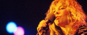 The Defining Moment Stevie Nicks Considers the Proudest of Her Career: “I Feel Like I Broke a Glass Ceiling”