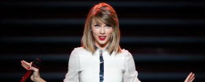3 of the Most Absurdly Dominant Chart Runs in Music History