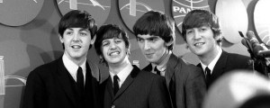 3 Classic Beatles Songs That Foreshadowed Their Breakup (In One Way or Another)