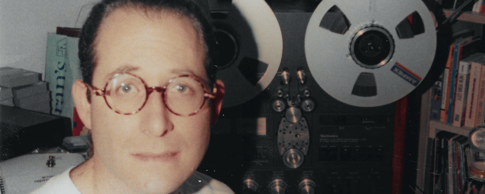 ron-fair-the-true-crime-story-of-the-classic-hit-owner-of-a-lonely