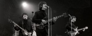 A Four-Year Demise: When The Beatles Really Started To Grow Apart for Good