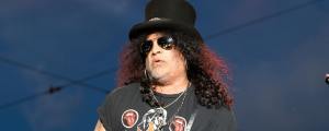 On This Day in 2004, Guns N’ Roses’ “Sweet Child o’ Mine” Was Somehow Voted Best Riff in Rock History (Opinion)