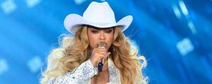 Beyoncé Makes Changes to Cowboy Carter Tour After Legal Threat