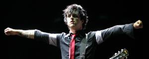 4 Hit Rock Albums From the Early 2000s That Still Hold Up Today