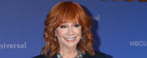 How to Watch the 2025 ACM Awards Red Carpet Pre-Show: Where, Where, and How