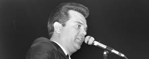 4 Offensive Hit Country Songs You Couldn’t Make Today