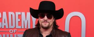 Rising Country Singer Arrested for Reckless Driving, Open Container by Tennessee Highway Patrol