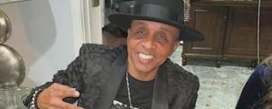 Michael Sumler, Longtime Kool & the Gang Hype Man Known as “Chicago Mike,” Dies in Tragic Accident
