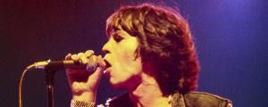 On This Day in 1971, The Rolling Stones Started a Two-Week Run at No. 1 with Their Most Controversial Song
