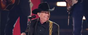 Songs from the 1930s and ’40s That Became Hits for Modern Country Artists