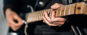 Sweetwater’s Gig Essentials Sale Is Here—So You Might Want to Stock Up on Guitar Accessories Now