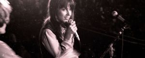 3 Classic Rock Songs You Forgot Had Amazing Lyrics
