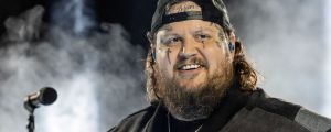 “He Felt So Bad for Me”: Jelly Roll Shares Story About a Police Encounter That’s So Awkward, You Can’t Help but Laugh