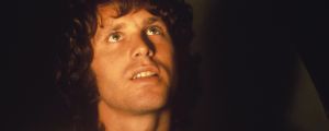 3 of the Greatest Uses of 1960s Classic Rock Songs in Film