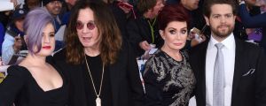 “It Had to End”: The Exact Moment the Osbournes Knew Their Reality Show Was Over