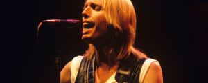 5 Huge Late 80s Comeback Albums From Pop-Rock Veterans