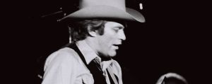 3 Country Classics That Are Pillars of the Underground