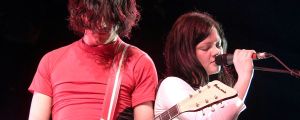 Radio Leaks and Online Drops: May 30 Was a Tough Day for Alternative Music in the Mid-2000s