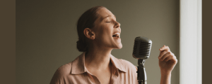 Yousician Singing Review: Yousician’s Singing Lessons App Is Heavier on Technique, Lighter on Song Choice