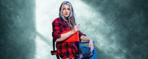 A Q&A With the Lights, Camera, Talent Promotion Music Video Winner, SkyDxddy