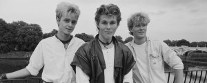 4 Acts From the 1980s You Thought Were One-Hit Wonders (But They’re Not)