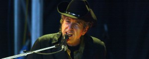 Remembering 3 of Bob Dylan’s Most Incredible Artistic Comebacks