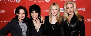 3 Music Biopics That Absolutely Flopped at the Box Office