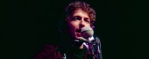 How Bob Dylan’s Biggest Fan Became His Biggest Nemesis
