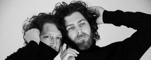 The Brothers DeWald of Brand New Trash  Look for Some “Patience For This World” With New Single
